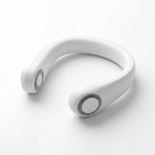 NeckFlow Pro