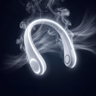 NeckFlow Pro