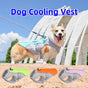 Coolpaw™ Cooling Vest