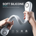 NeckFlow Pro